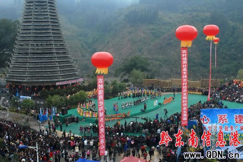 �����蹝(ji��)�����_Ļ ���؏Ľ������w�^���D��