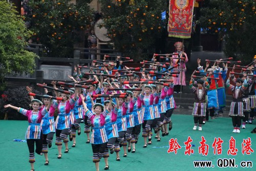 �����蹝(ji��)�����_Ļ ���؏Ľ������w�^���D��