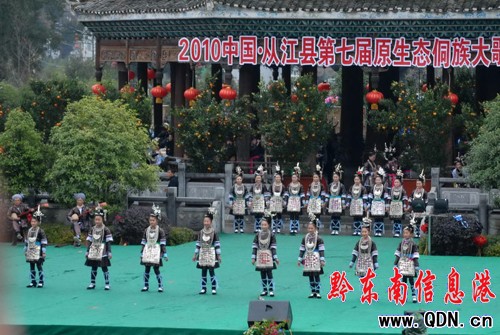 �����蹝(ji��)�����_Ļ ���؏Ľ������w�^���D��