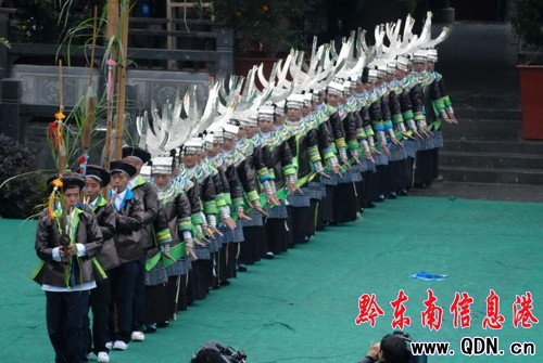 �����蹝(ji��)�����_Ļ ���؏Ľ������w�^���D��