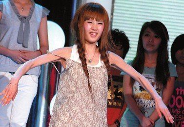 ��ؐ�Ҍ��°l��Ըʬ�z �Љ������tԺ��ָ�`Ҏ