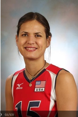 �����Ԯ�Ը����� ���@�u�����b�ٴ���Ů(�D)