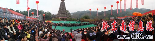 �Ľ����ߌ�ԭ���B�����蹝���ʈD����һ��