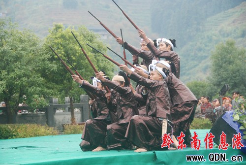 �Ľ����ߌ�ԭ���B�����蹝���ʈD����һ��