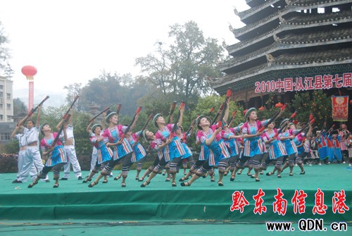 �Ľ����ߌ�ԭ���B�����蹝���ʈD����һ��