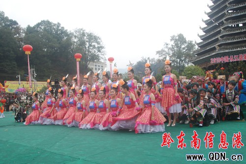 �Ľ����ߌ�ԭ���B�����蹝���ʈD����һ��