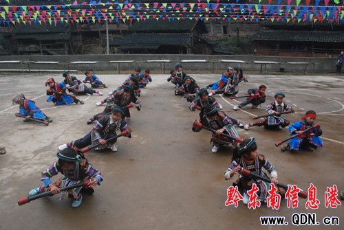 �Ľ����ߌ�ԭ���B�����蹝���ʈD����һ��