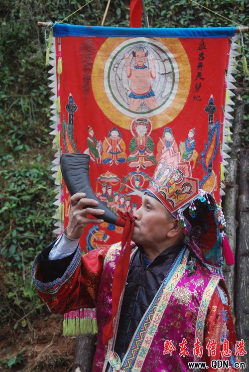 �Ľ����ߌ�ԭ���B�����蹝���ʈD��������