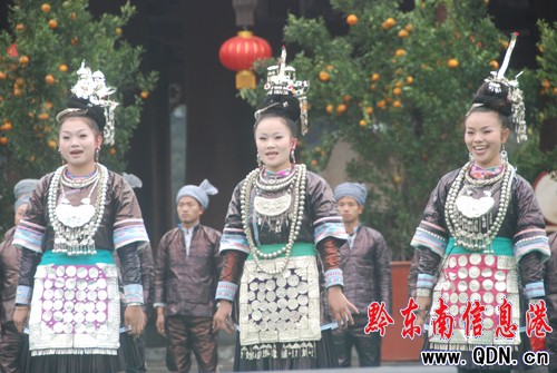 �Ľ����ߌ�ԭ���B�����蹝���ʈD��������