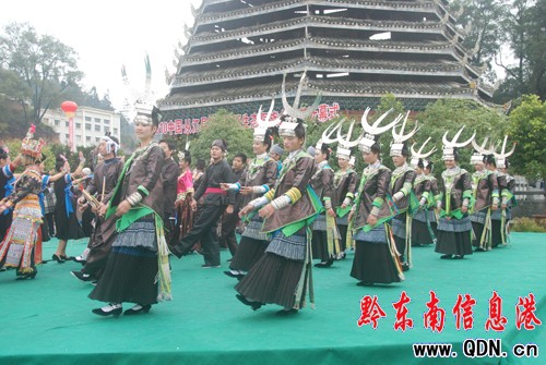 �Ľ����ߌ�ԭ���B�����蹝���ʈD��������