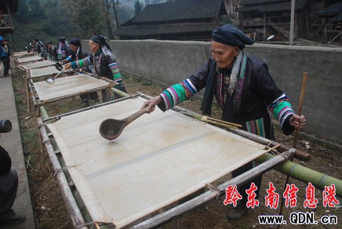 �Ľ����ߌ�ԭ���B�����蹝���ʈD��������