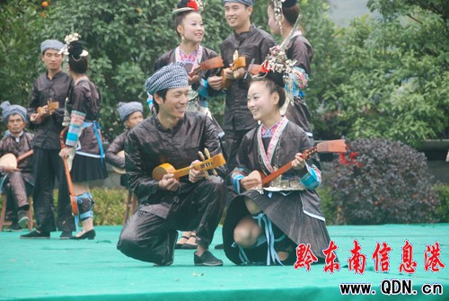 �Ľ����ߌ�ԭ���B�����蹝���ʈD��������