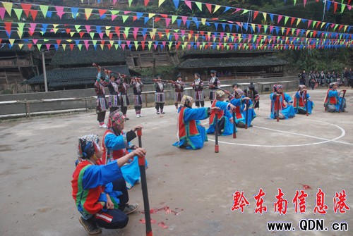 �Ľ����ߌ�ԭ���B�����蹝���ʈD��������