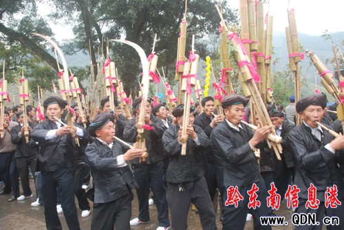 �Ľ����ߌ�ԭ���B�����蹝���ʈD��������