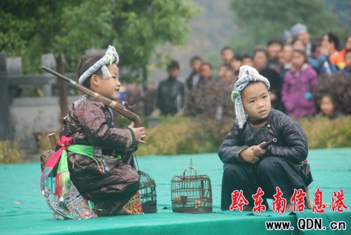 �Ľ����ߌ�ԭ���B�����蹝���ʈD��������