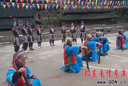 �Ľ����ߌ�ԭ���B�����蹝���ʈD��������