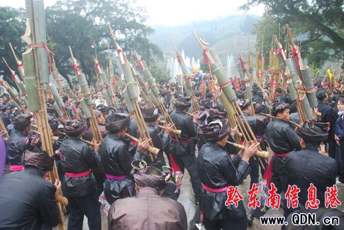 �Ľ����ߌ�ԭ���B�����蹝���ʈD��������