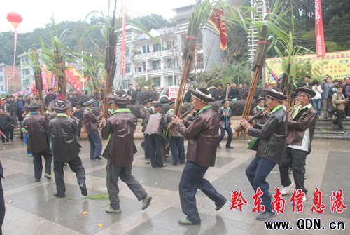 �Ľ����ߌ�ԭ���B�����蹝���ʈD��������