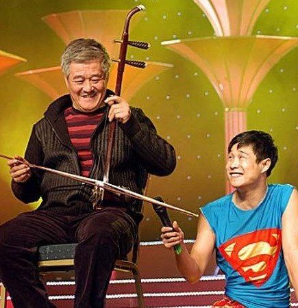 �w��ɽ:������ҕ�������Ҵ� С�����;���O(sh��)Ӌ(j��)