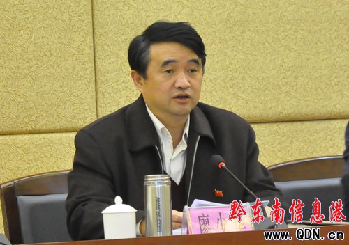 �������_�I���ɲ����Ď��Ĵ١��ӆT�����(�D)