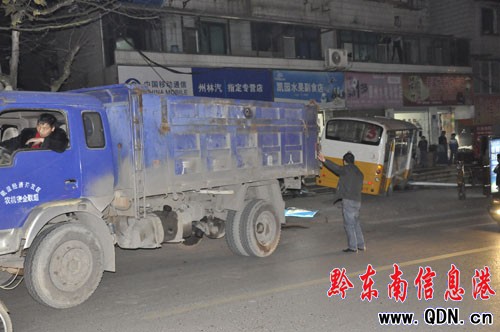 �o���{񂹫����·�� �������е����@�꣨�D��