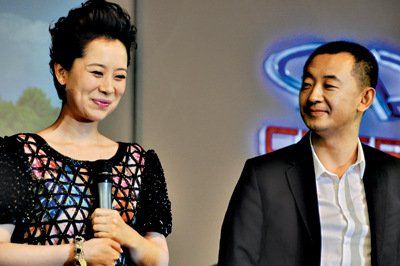 ���o���C�����匢�ϴ��� �ܷ��^�PҪ�������Y��