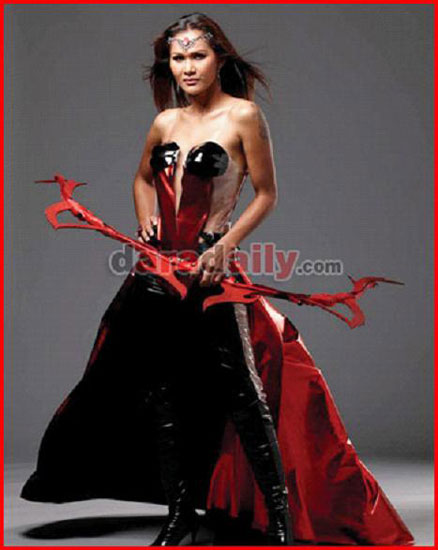 ׃��̩ȭ���֟o��2010��̩��� �Ŕ���������