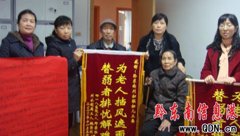 �݋D�A�ľS�� ׌�pĿʧ�����ˈA�˲�����(�D)