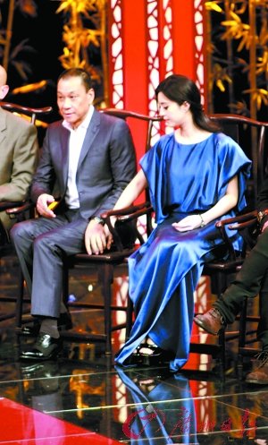 ���������J�c���W��ͬ�� ���÷����ֶβ��u�r��