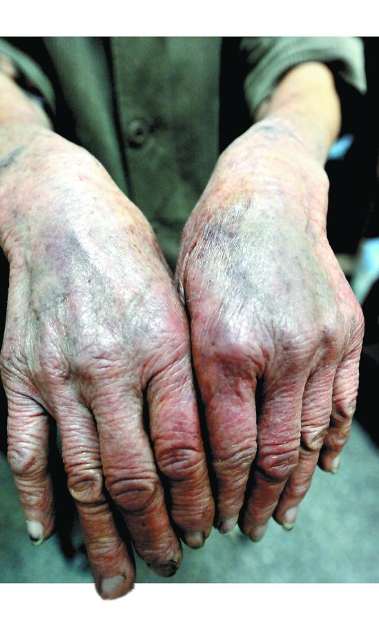 ����2λ��Ѯ������ܽ^���w����w������