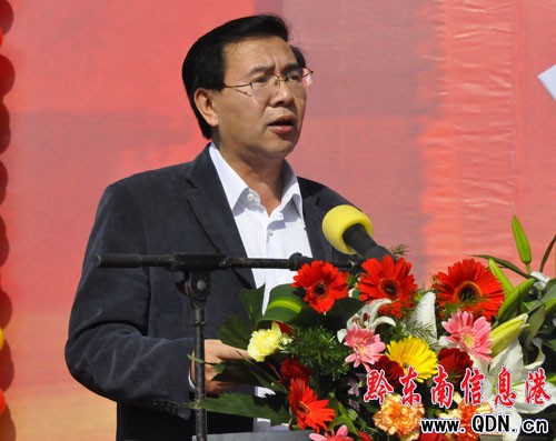 ǭ�|����2010����ļ��ȵ�һ�����I(y��)�Ŀ�_��