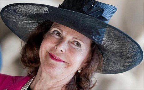 ��������ֱ��� �����H�Ǽ{��������l��ؔ