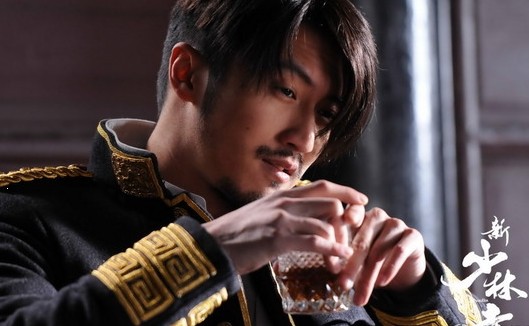 �x���h�ؚw���� ���������¡�׃��������