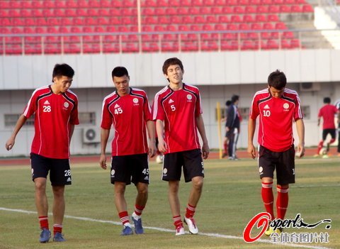 �������M��ħ��Ӗ�� һ������꠆Tƣ�v����