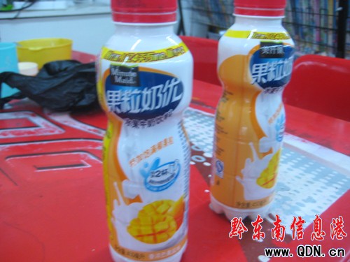 �I�������}��ϡ� ���БB(t��i)�ȅs�o���^