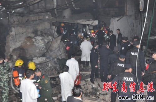 �P������ƽ��·��ը��Ԯ�F�����M�D��