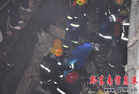 �P������ƽ��·��ը��Ԯ�F�����M�D��