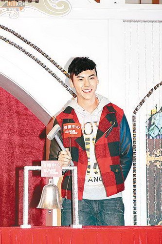 ꐂ������挑��尢Sa �l�m����������܇(�D)