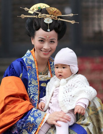 ��ͥ���{(di��o)��(f��)���đ� ��Ů̽�������W(xu��)�Z���ɐ�(�D)