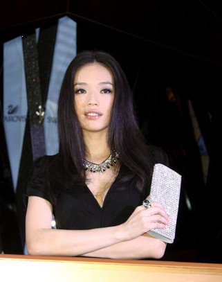 ��俞�ʥ�Q���c�� ���H���e�O�������ˣ��D��