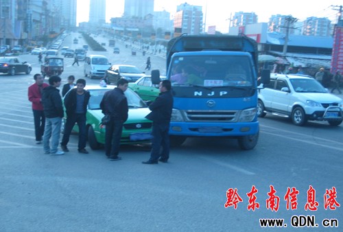 ؛܇ͻȻ���D���Ƿ� ����܇�o�������콵���D��