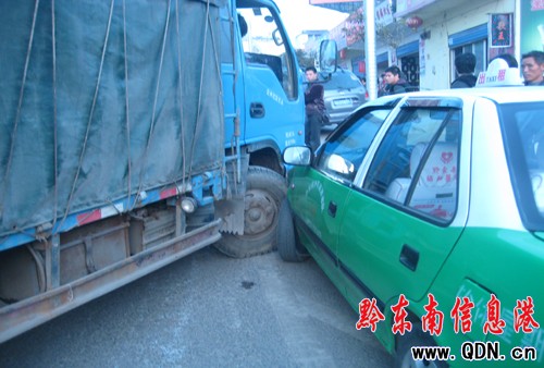 ؛܇ͻȻ���D���Ƿ� ����܇�o�������콵���D��