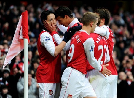 Ӣ��-�{˹��÷�_���� ��ɭ�{2-1�������ǰ���