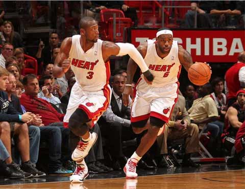 �����^��ؕ�I75�� ���89-77�����ث@���B��