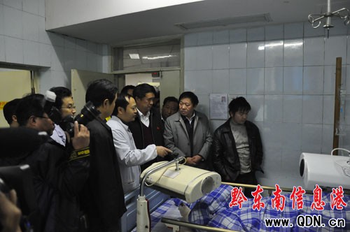 ��ʡ�L�S�������P��̽����ը�¼����ߣ��D��