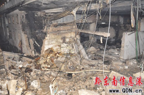 ��ը�¼��m��Σ����Ʒ�I����ץ ����ȫ������