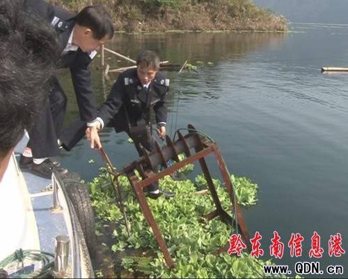 �\����ȭ���� ������������Ϫ���^�Ƿ������О�