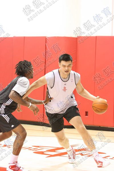 Ҧ���ط��Ȱl����׃�� �_˹�P�I���ֲ���˹����