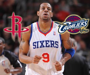 76�������������_�����Tʿ �����ʧ�a���C��