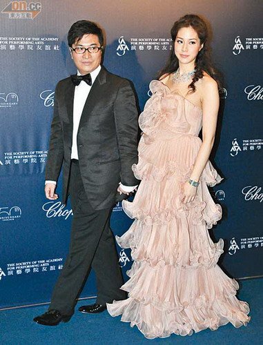 ��������Ǒ������� ����䅷��J(r��n)�c����_����